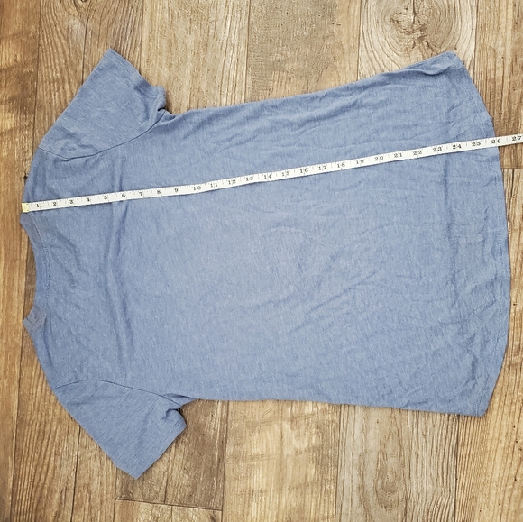 Disney Minnie Mouse Tshirt - Picture 9 of 9